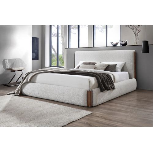 Sandro EK Bed / BD02469EK