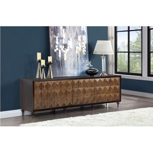 Diya Console Cabinet / AC02503