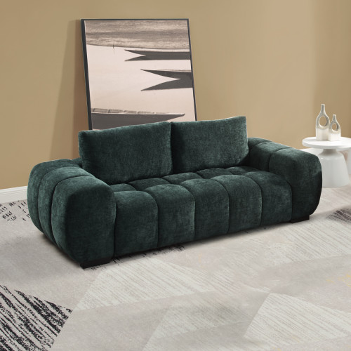 Ferrand Sofa / LV03040