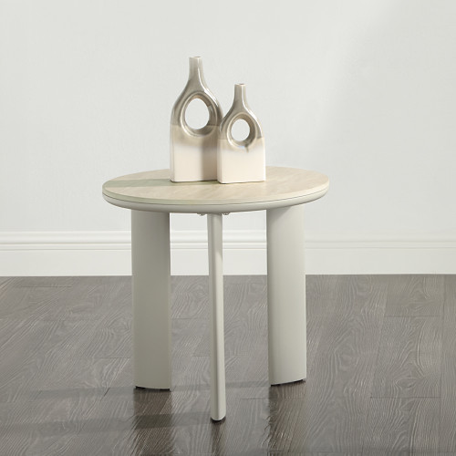 Ingram End Table / LV03116