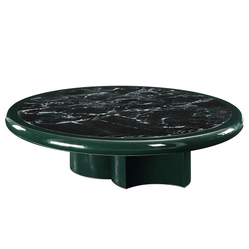 Ronald Coffee Table / LV03895