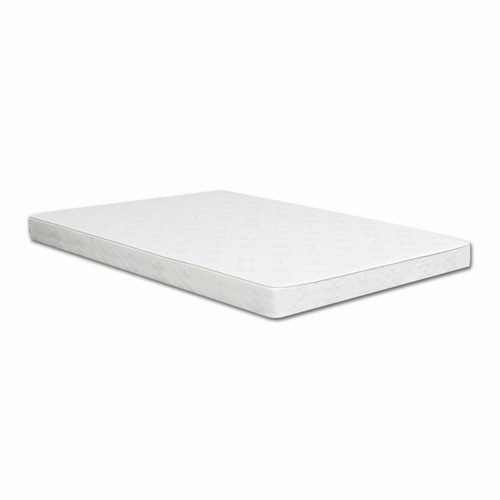 MADDER 4" Twin Trundle Mattress / DM-TR05