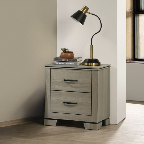 Joanna Nightstand / BD05143