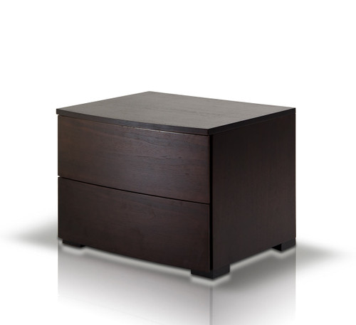 Ludwig Modern Nightstand / VGKCLUDWIG-NS