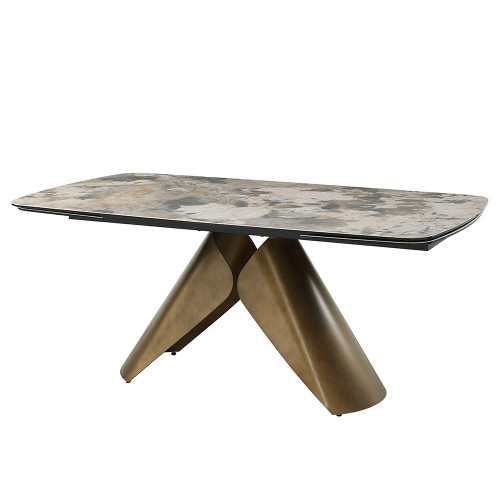 Malika Dining Table / DN03595