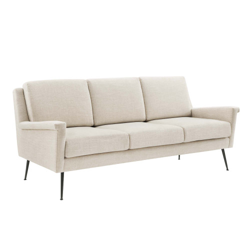 Chesapeake Fabric Sofa by Modway / EEI-4628