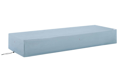 Conway Outdoor Patio Furniture Cover by Modway / EEI-4615