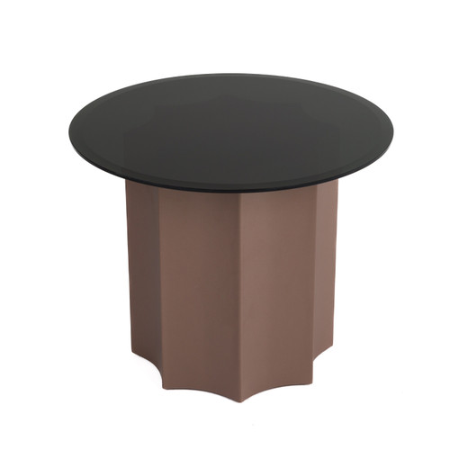 Ingram Modern End Table / VGOD-LZ-276E-ET