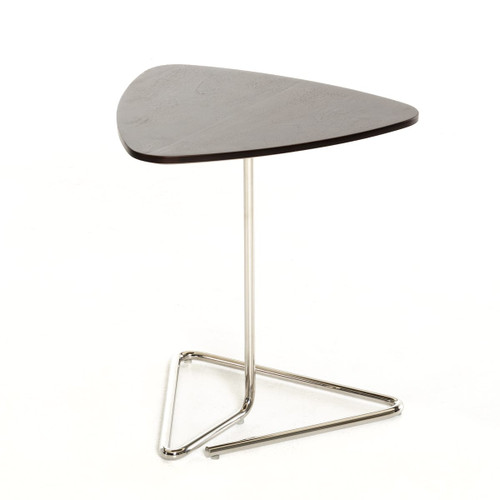 PTXA1044 Modern Brown End Table / VGKKPTXA1044