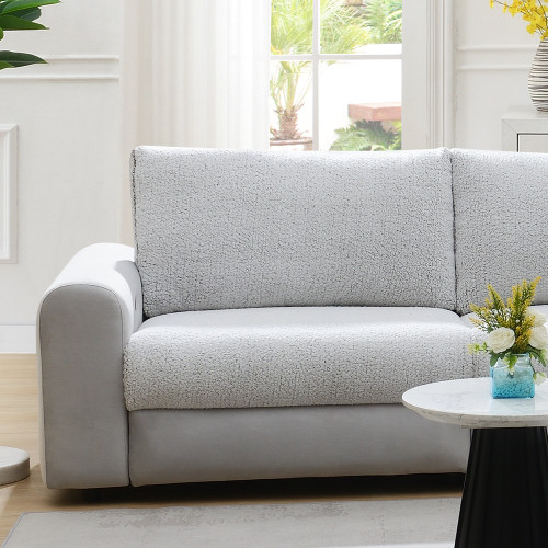 Tarrance Modular Power LF Power Recliner / LV04890