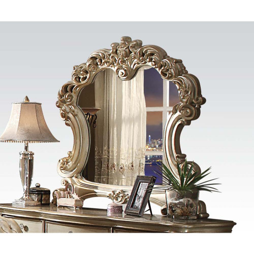 Vendome Mirror / 23004