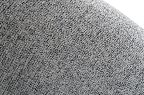 Peyton - Modern Grey Fabric Accent Chair / VGSWSAC336-GRY-CHAIR