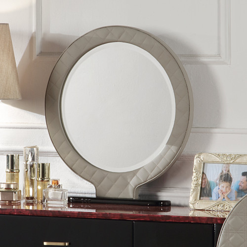 Jamonica Vanity Mirror / AC20022