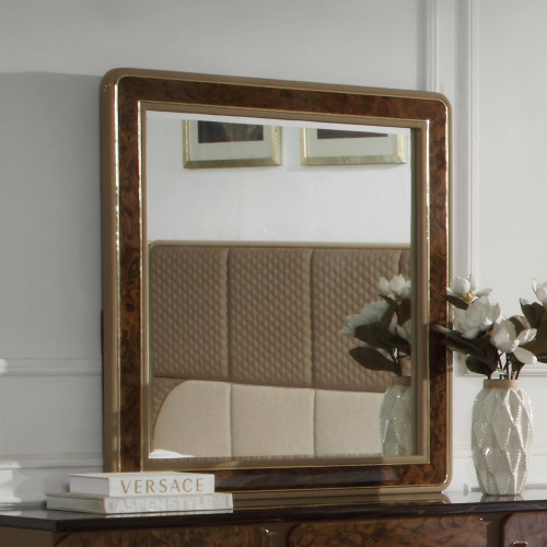 Marcelino Mirror / BD20034