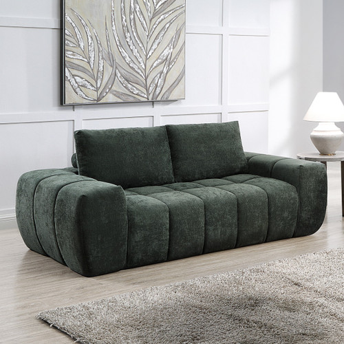 Medwin Sofa / LV07190