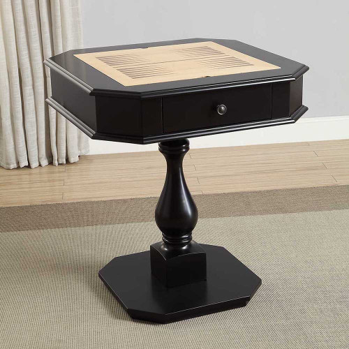 Bishop Game Table / AC82846