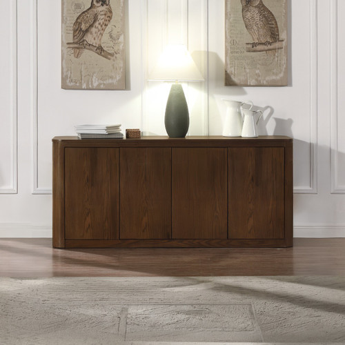 Koen Server / DN06863