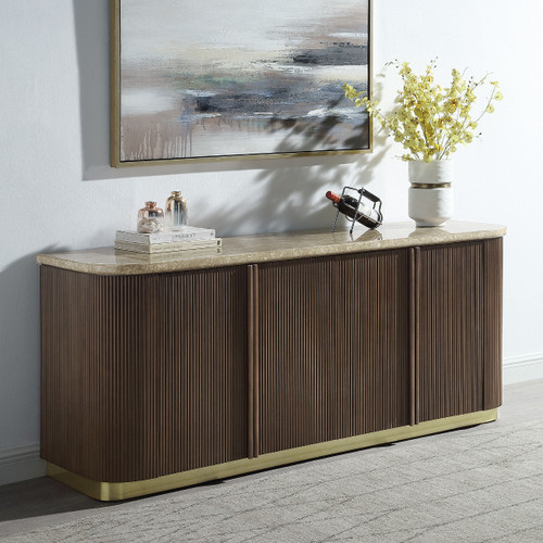 Clayten Server / DN07003