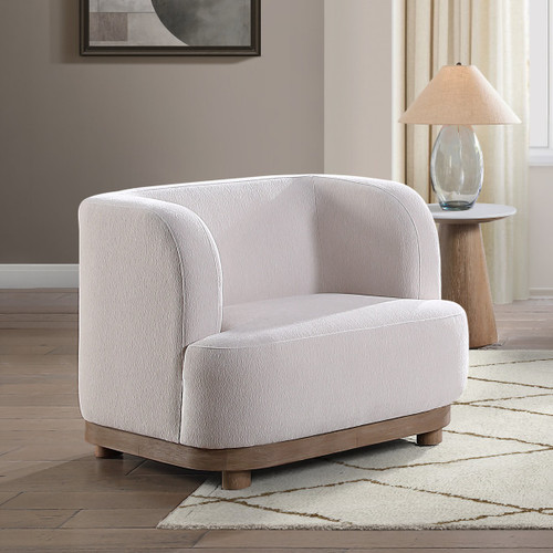 Duncan Chair / LV07262