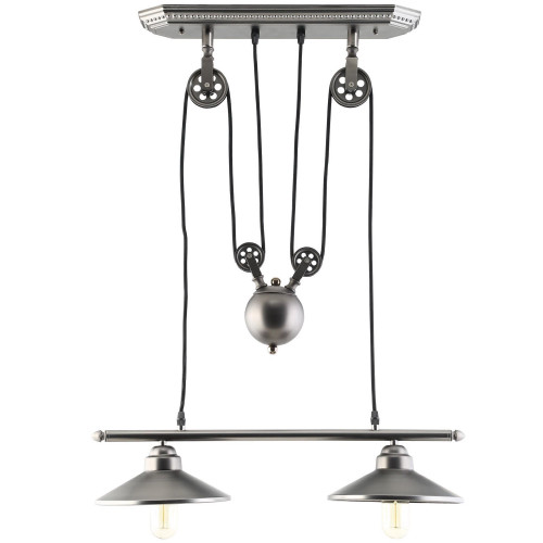 Innovateous Ceiling Fixture by Modway / EEI-1567