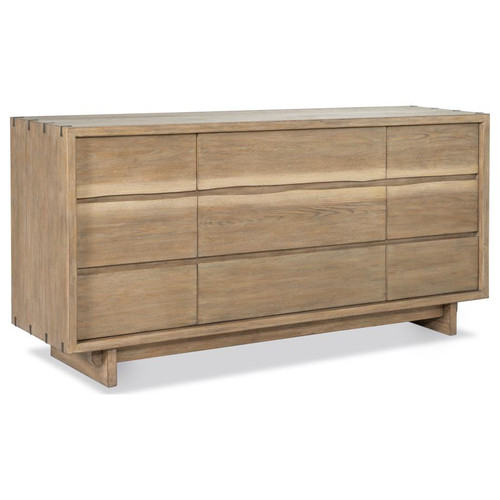 Stillwater 9-drawer Dresser / CS-222803