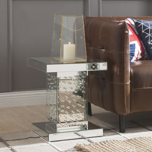 Nysa End Table / 80284
