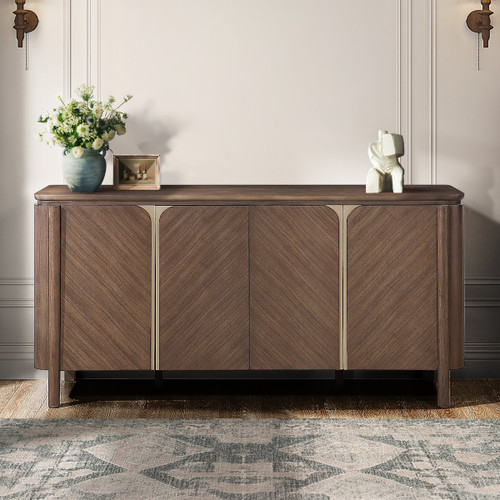 Ouida Server / DN06994