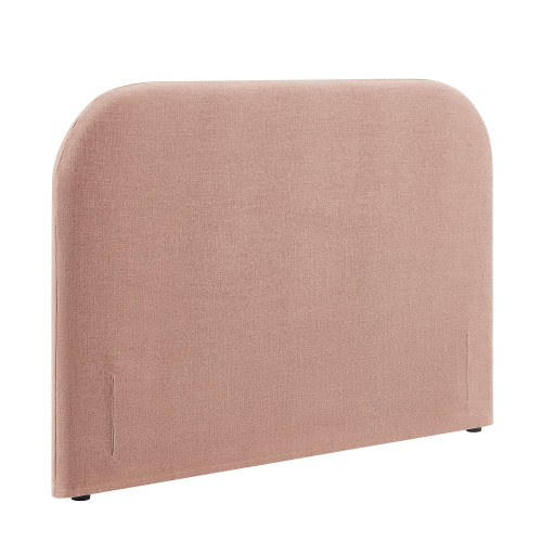 Keynote Full Size Upholstered Fabric Headboard by Modway / MOD-7376