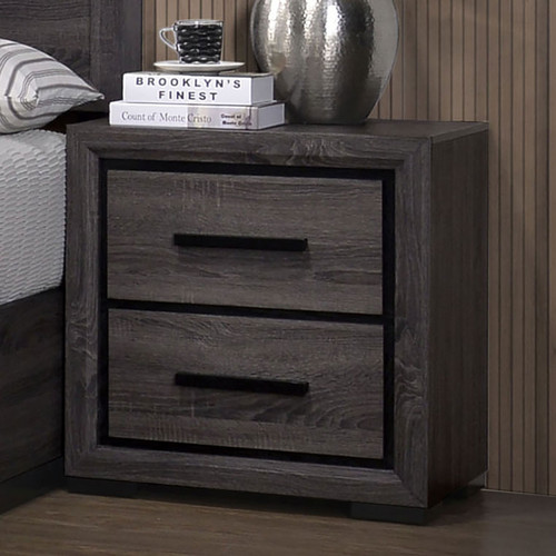 CONWY Night Stand / CM7549N
