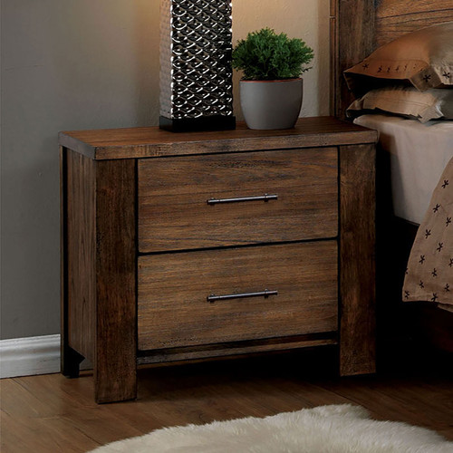 ELKTON Night Stand / CM7072N