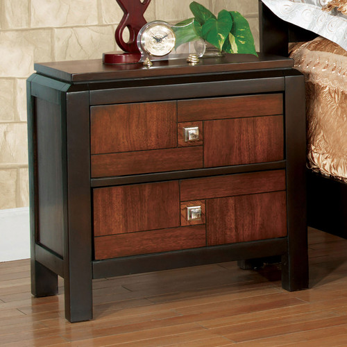 PATRA Night Stand / CM7152N