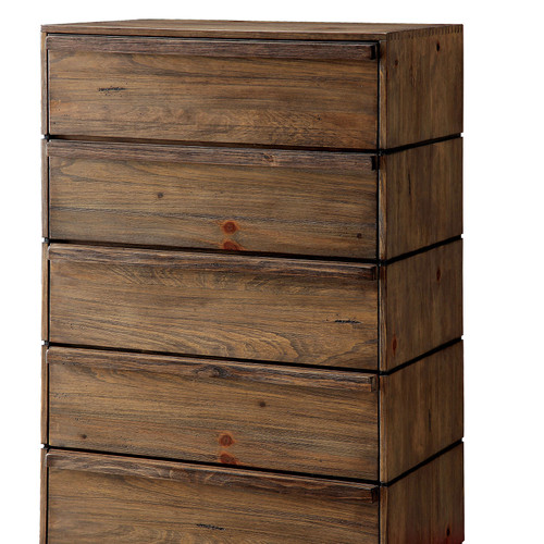 COIMBRA Chest / CM7623C