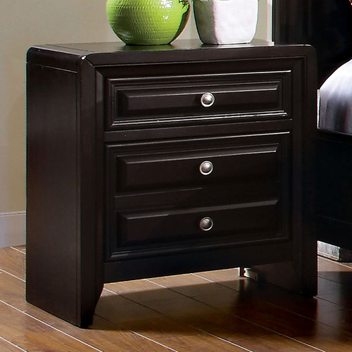 YORKVILLE Night Stand / CM7058N