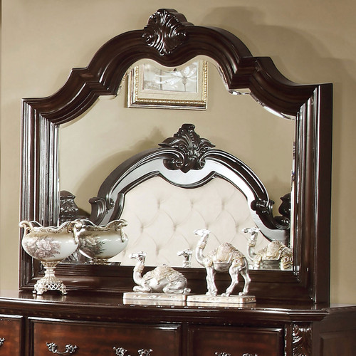 BELLEFONTE Mirror / CM7267M