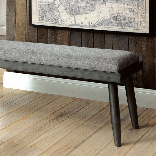 VILHELM Bench / CM3360BN