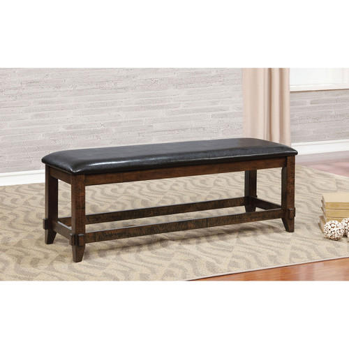 MEAGAN Bench / CM3152BN