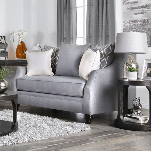 NEFYN Loveseat / SM2670-LV