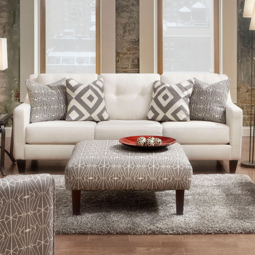 PARKER Sofa / SM8563-SF