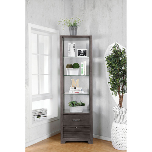 TIENEN Pier Cabinet / CM5900-PC