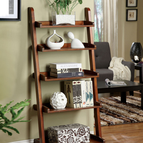 LUGO Ladder Shelf / CM-AC293