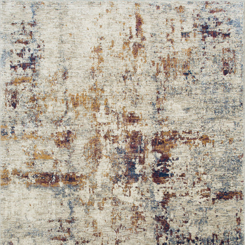PAYAS 5' X 7' Area Rug / RG5197