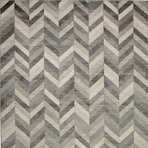MORTSEL 5'3" X 7'6" Area Rug / RG1032