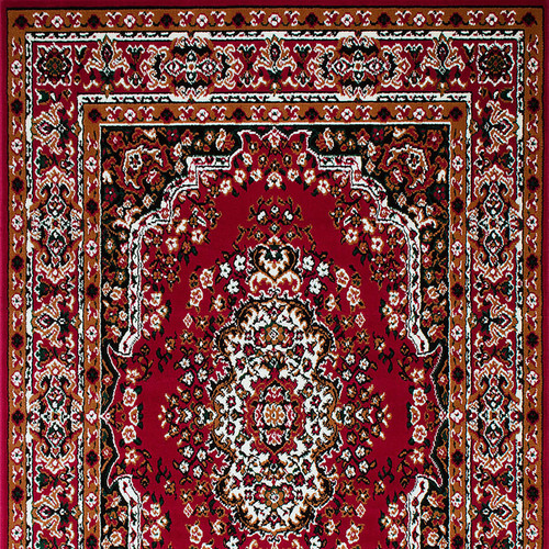 SHINTA 5' X 8' Area Rug / RG5170