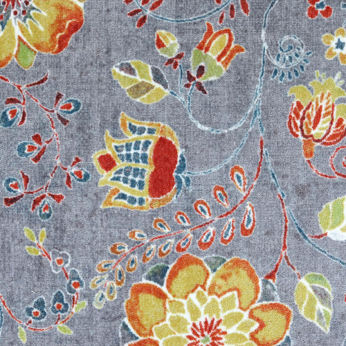 GREENVILLE 5' X 8' Area Rug / RG8151S