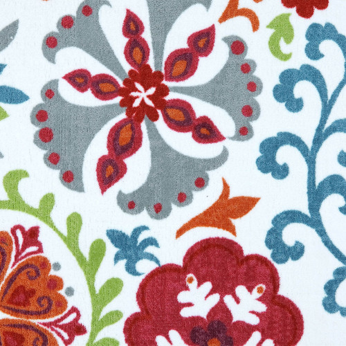 GREENVILLE 8' X 10' Area Rug / RG8157M