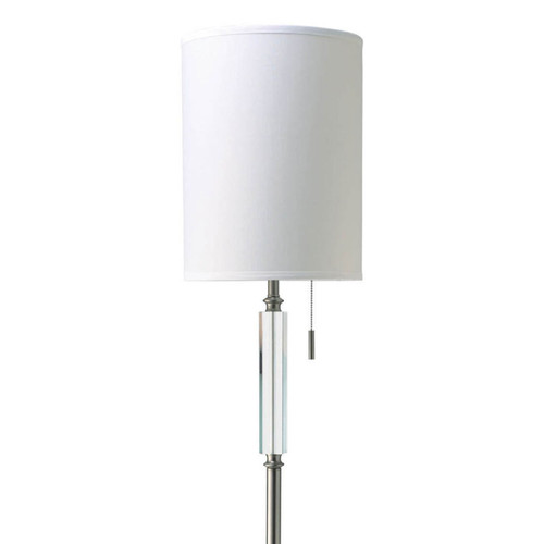 AYA Floor Lamp / L731182F