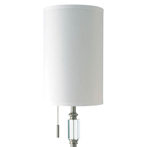 AYA Table Lamp / L731182T