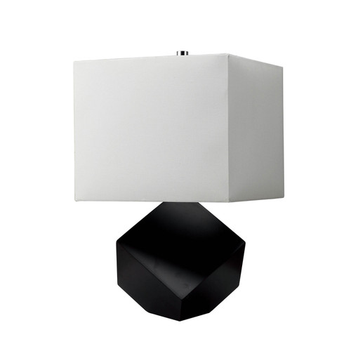ISA Table Lamp / L731229