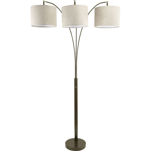 FANNY Floor Lamp / L76939