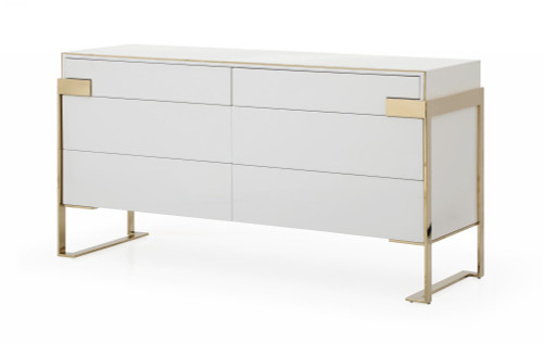 Modrest Adonis - Modern Dresser / VGVCMF-J096-6S